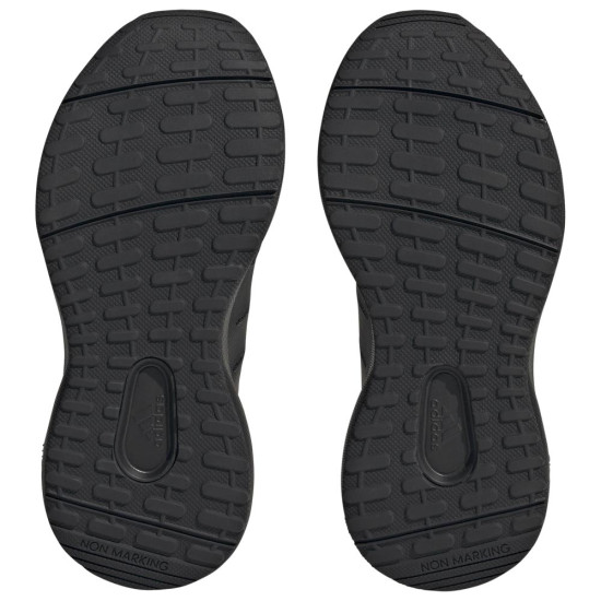 Adidas FortaRun 2.0 K